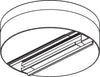 Global Fixpoint Ga 70-2 So