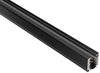 Global Skinne Xtsc 6100-2 Dali 3F 1M So