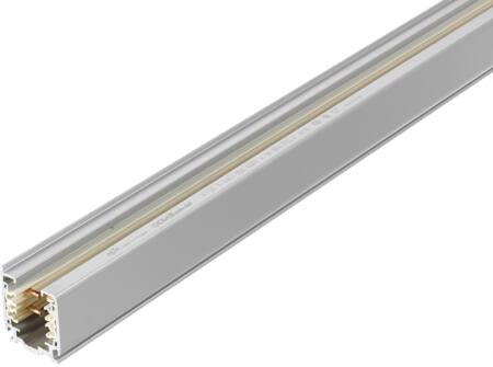 Global Skinne Xtsc 6200-1 Dali 3F 2M Gr ⎮ 5445251192 ⎮ 5445251192 ⎮ 5445251192 ⎮ 19106201