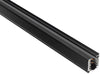 Global Skinne Xtsc 6200-2 Dali 3F 2M So