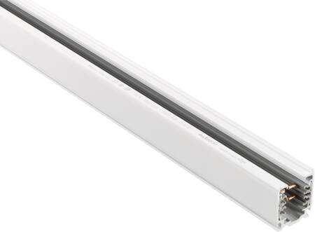 Global Skinne Xtsc 6200-3 Dali 3F 2M Hv ⎮ 6410014531508 ⎮ 5445251312 ⎮ 5445251312 ⎮ 19106203