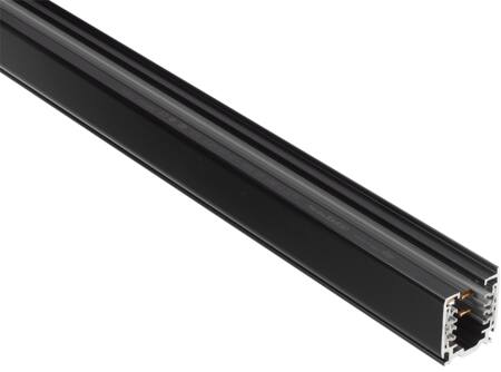 Global Skinne Xtsc 6300-2 Dali 3F 3M So ⎮ 6410014531522 ⎮ 5445251228 ⎮ 5445251228 ⎮ 19106302