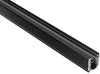 Global Skinne Xtsc 6300-2 Dali 3F 3M So