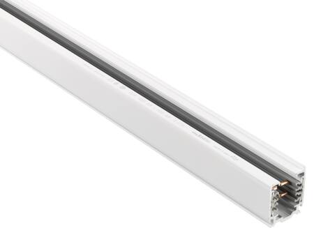 Global Skinne Xtsc 6300-3 Dali 3F 3M Hv ⎮ 6410014531539 ⎮ 5445251532 ⎮ 5445251532 ⎮ 19106303