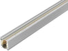Global Skinne Xtsc 6400-1 Dali 3F 4M Gr