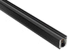 Global Skinne Xtsc 6400-2 Dali 3F 4M So
