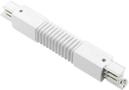 Global Flexsamler Xtsc 623-3 Dali Hv ⎮ 5445251477 ⎮ 5445251477 ⎮ 5445251477 ⎮ KKT305233