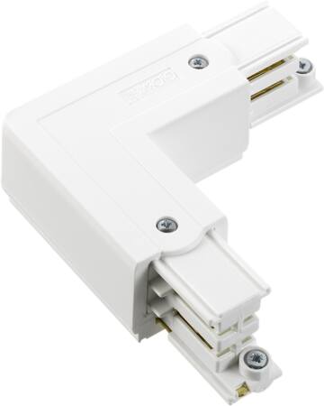 Global L-Stykke Xtsc 635-3 Venst. Hv ⎮ 6410014501051 ⎮ 5445251341 ⎮ 5445251341 ⎮ 191C6353