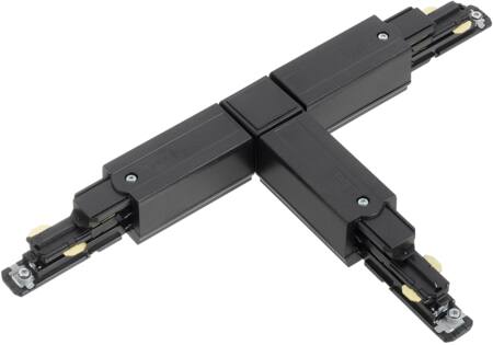 Global T-Stykke Xtsc 637-2 Dali V. So ⎮ 5445251448 ⎮ 5445251448 ⎮ 5445251448 ⎮ KKT3053722