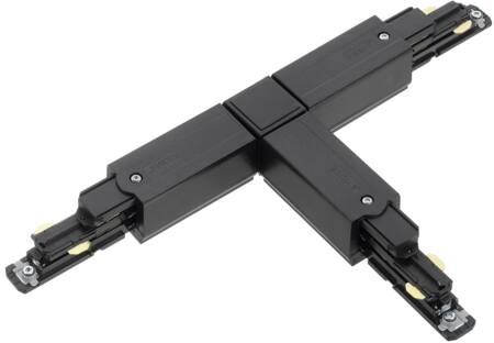 Global T-Stykke Xtsc 640-2 Dali H. So ⎮ 5445251286 ⎮ 5445251286 ⎮ 5445251286 ⎮ KKT3054022