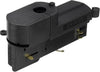Global Adapter Gac 600-2 Dali So
