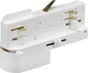 Global Adapter Gac 600-3 Dali Hv