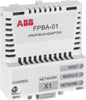 Profibus-Dp Fieldbus Kommunikation