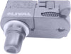 Global Adapter Ga 69-1 3F M/Tilbehør Gr