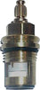 Topstykke 1/2 Keramisk T/Optima