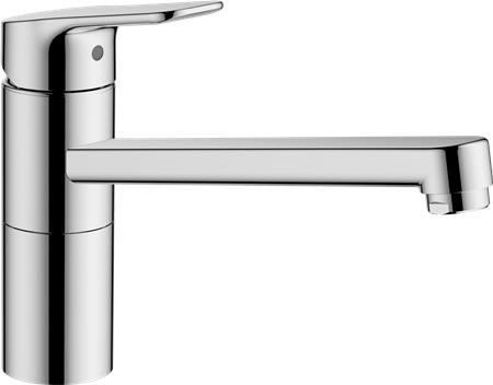 Linea Køkkenarmatur Lav Tud ⎮ 0200207622 ⎮ 705918304 ⎮ 0200207622 ⎮ 1630FN