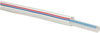 Combi Pipe Rir Pn10 16X2,0Mm 25/20 200M