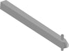 Aksel 395Mm Oxp12X395