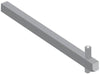 Aksel 290Mm Oxp6X290