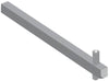 Aksel 360Mm Oxp6X360