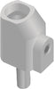 Klemme Al 16-50 Q  Ozxt 1/1