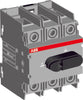Lastafbryder 30A 1-0 3Pol Ul98