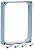 Extn33 Mellemramme 320X320X75