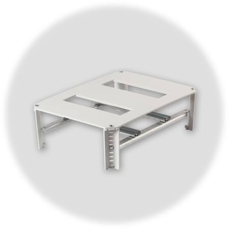Din Ramme Sæt 2 X 11 Moduler, F/ 400X300 ⎮ 8212094712 ⎮ 8212094712 ⎮ 8212094712 ⎮ 8120765