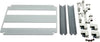 Indsats Din Solid Od-2