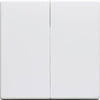 Abb Tangenter For Krone Hvid