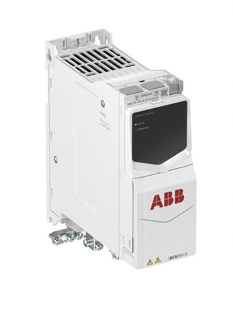 Acs380-E042C-02A6-4 - 3X400V 0,75Kw R1 ⎮ 5401067518 ⎮ 5401067518 ⎮ 5401067518 ⎮ 3AXD50001141295