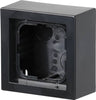 Impressivo Underlag 26D M/Ramme 1M Antr