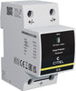 Kombineret Dc Spd Type 2+3, 1000 V, +/-