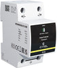 Kombineret Dc Spd Type 2+3, 1000 V, +/-