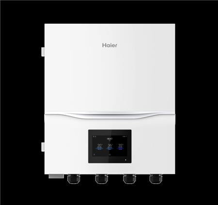 Haier L/V Styrekasse R290 Atw-E03N ⎮ 5401064724 ⎮ 5401064724 ⎮ 5401064724 ⎮ AACBF1E01