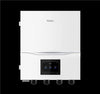 Haier L/V Styrekasse R290 Atw-E03N