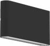 Opple Wall Lucia E Re135 6W 830