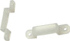 Led-Strip Mountingingskit-Ip67