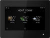 Haier L/V Styrepanel Hw-Wa101Dbt