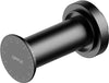 Tallinn-P-Magnet-Hub
