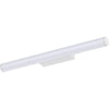 Spejlarmatur-Bali L900 12W-830/840-Hvid