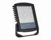 Ledflood-P Re440-220W-4000-As-Bk