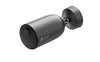 Bullet Kamera, 3Mp, 2.8Mm, Wi-Fi, Udv.
