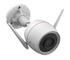H3C Bullet Kamera, 3Mp, Wi-Fi, Ip67