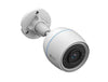 H3C Bullet Kamera, 2Mp, Wi-Fi, Ip67