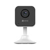 H1C Fhd Cube Kamera, 2Mp, Wi-Fi, Indv.