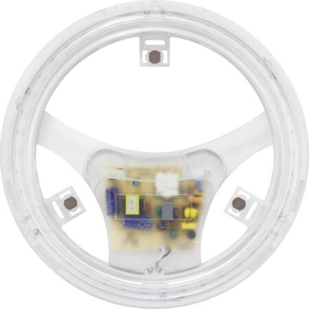 Clio Ø228Mm Retro 22W 2000Lm 840 Dim ⎮ 5442002399 ⎮ 5442002399 ⎮ 5442002399 ⎮ 140066205