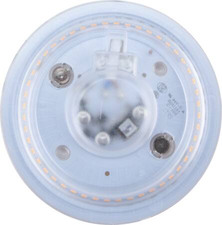 Clio Ø132Mm Retro 12W 1000Lm 827 ⎮ 5442002360 ⎮ 5442002360 ⎮ 5442002360 ⎮ 140066573