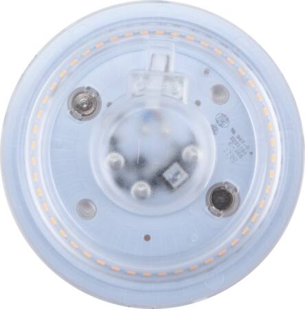 Clio Ø132Mm Retro 12W 1100Lm 840 ⎮ 5442002357 ⎮ 5442002357 ⎮ 5442002357 ⎮ 140066574