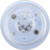 Clio Ø132Mm Retro 12W 1100Lm 840